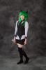 Desucon2013_la--389.JPG