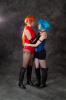 Desucon2013_la--408.JPG