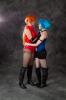 Desucon2013_la--409.JPG