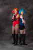 Desucon2013_la--411.JPG