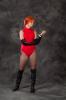 Desucon2013_la--415.JPG