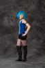 Desucon2013_la--416.JPG