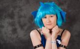 Desucon2013_la--421.JPG