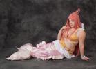 Desucon2013_la--426.JPG