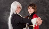 Desucon2013_la--43.JPG