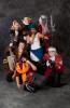 Desucon2013_la--445.JPG