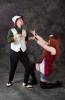 Desucon2013_la--492.JPG