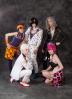 Desucon2013_la--495.JPG