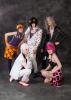 Desucon2013_la--496.JPG