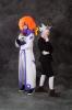 Desucon2013_la--50.JPG