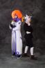 Desucon2013_la--52.JPG