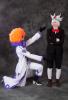 Desucon2013_la--54.JPG