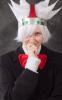 Desucon2013_la--58.JPG