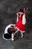 Desucon2013_la--6.JPG