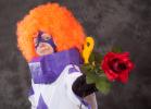 Desucon2013_la--62.JPG