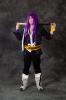 Desucon2013_la--69.JPG