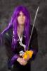 Desucon2013_la--71.JPG