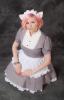 Desucon2013_la--75.JPG