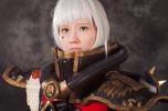 Desucon2013_la--891.JPG