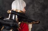Desucon2013_la--899.JPG