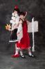 Desucon2013_la--905.JPG