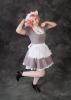 Desucon2013_la--92.JPG
