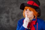 Desucon2013_pe--10.JPG