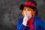 Desucon2013_pe--11.JPG