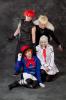 Desucon2013_pe--20.JPG