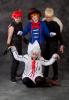 Desucon2013_pe--22.JPG