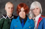 Desucon2013_pe--24.JPG