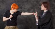 Desucon2013_pe--38.JPG