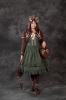 Desucon2013_pe--45.JPG