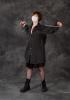 Desucon2013_pe--51.JPG