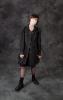 Desucon2013_pe--54.JPG