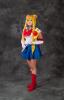 Desucon2013_pe--58.JPG