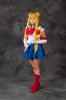 Desucon2013_pe--59.JPG