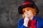 Desucon2013_pe--9.JPG