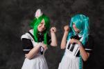 desucon2013_sunnuntai-121.jpg