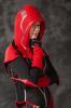 desucon2013_sunnuntai-126.jpg