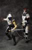 desucon2013_sunnuntai-136.jpg