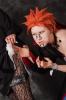 desucon2013_sunnuntai-147.jpg