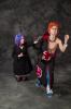 desucon2013_sunnuntai-149.jpg