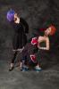 desucon2013_sunnuntai-150.jpg