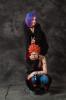 desucon2013_sunnuntai-151.jpg