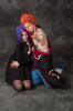 desucon2013_sunnuntai-152.jpg
