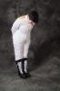 desucon2013_sunnuntai-155.jpg