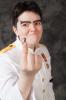 desucon2013_sunnuntai-156.jpg