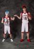 desucon2013_sunnuntai-159.jpg