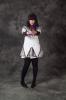 desucon2013_sunnuntai-16.jpg